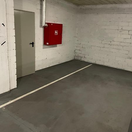 Luksusowy Apartament Nad Jeziorem Człuchów Екстериор снимка