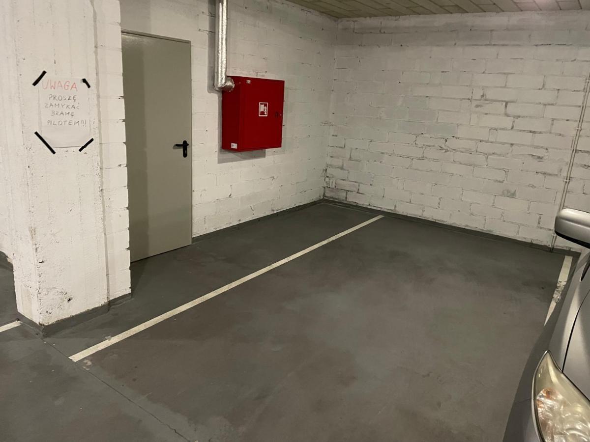 Luksusowy Apartament Nad Jeziorem Człuchów Екстериор снимка
